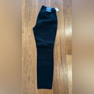 Gap curvy skinny ankle pant size 8